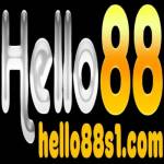 Hello88 Profile Picture