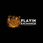 Playinexch247 Profile Picture