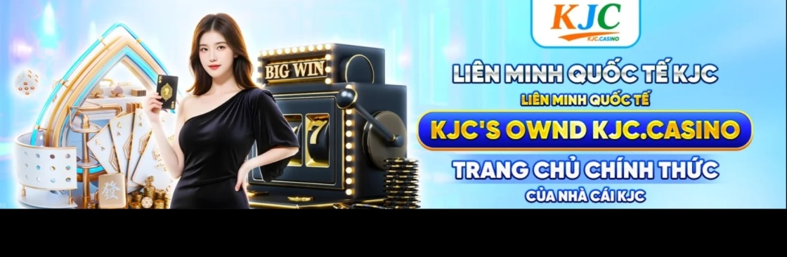 kjc casino Cover Image
