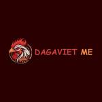 Trực tiếp gà đòn Dagaviet me Profile Picture