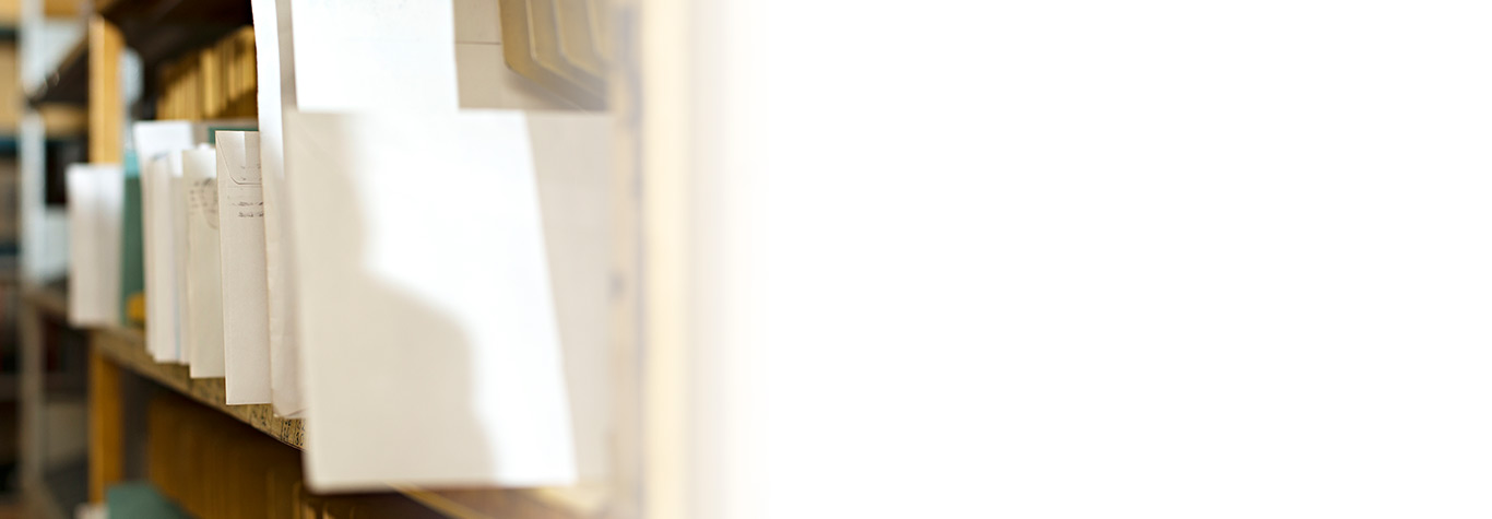BCC Data Quality & Postal Solutions | Ricoh USA