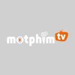 Mot Phim Chill Profile Picture