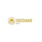 xocdia k8 Profile Picture