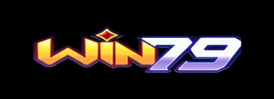 Win79 gdn Cover Image