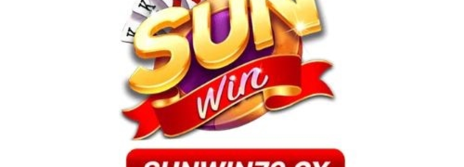 32WIN Cover Image