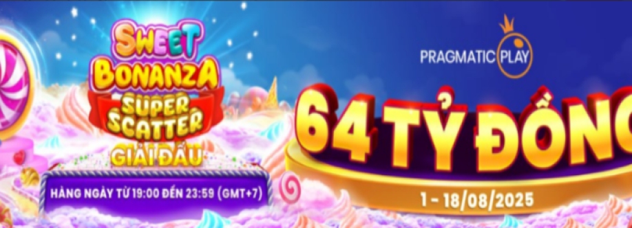 k8bet Link Tham Gia Chính Chủ 2025 Nhậ Cover Image