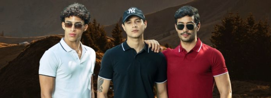 Loom Fashion Cover Image