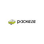 Packeze Profile Picture