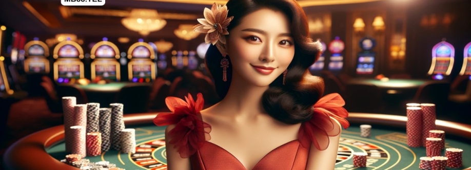 MB 88 Cover Image