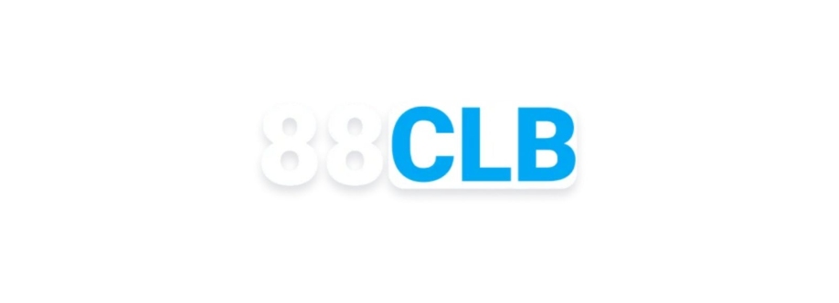 Nhà Cái 88clb9 Cover Image
