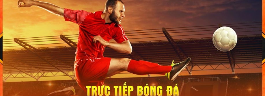 indigenascovid19red scam Cover Image