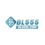BL555  Cá cược tiện lợi thắng dễ dàng Profile Picture