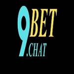 9BET Profile Picture