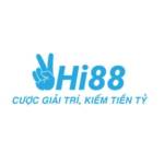 Hi88 surf Profile Picture
