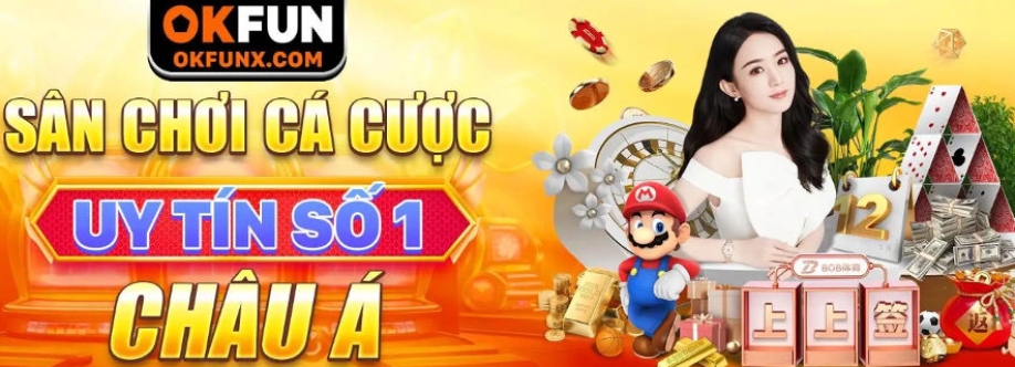 okfunxcom Cover Image