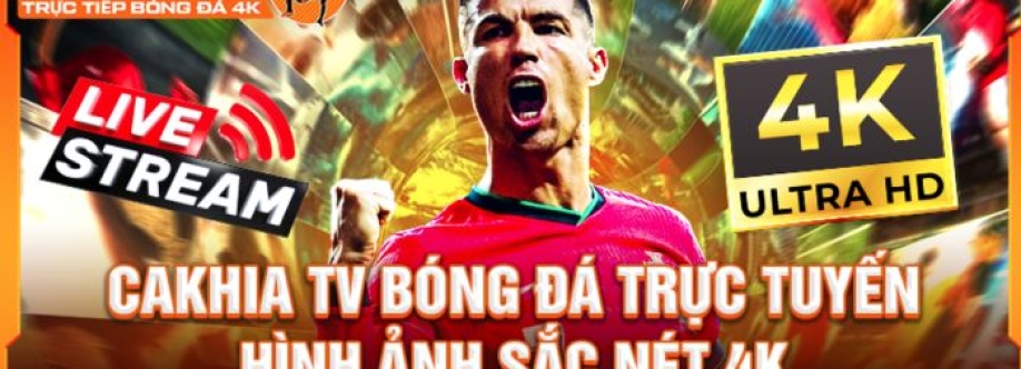 elinewberger.com thao túng kết quả Cover Image