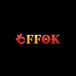 FFOK World Profile Picture