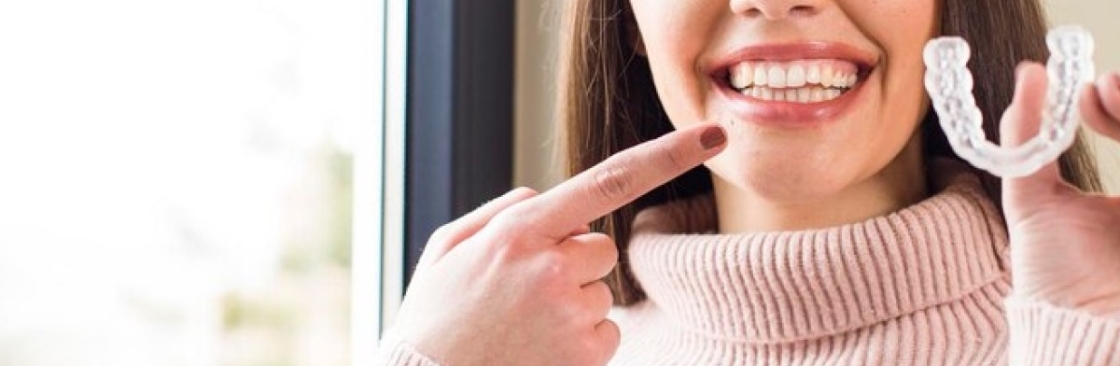 Crofts Dental Cover Image