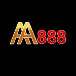AA888 Casa de Apostas Confiável com Profile Picture