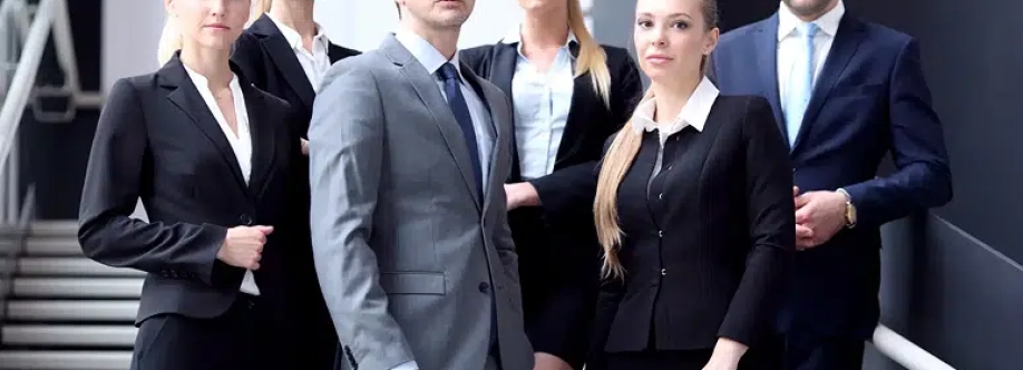 Pinnacle Wellbeing Cover Image