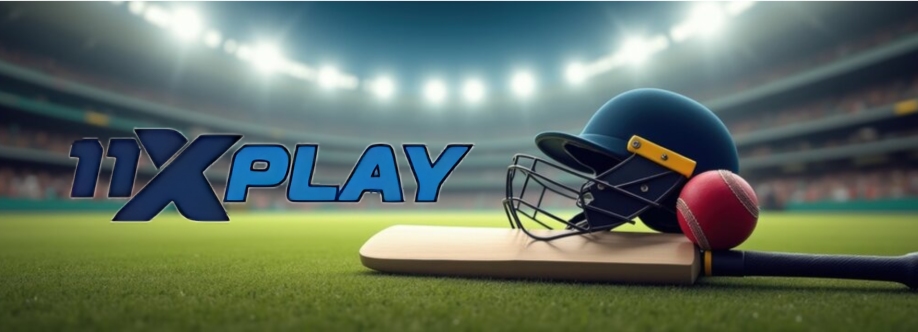 11xplay com Cover Image