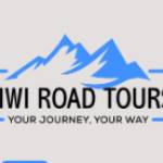 Kiwiroad Tours Profile Picture