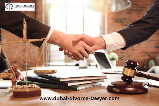 Trusted Legal Guidance from the Best Legal Lawyers in Dubai | by Lara | Aug, 2025 | Medium