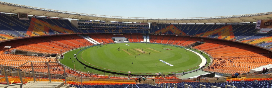 Arya Sharma Cover Image