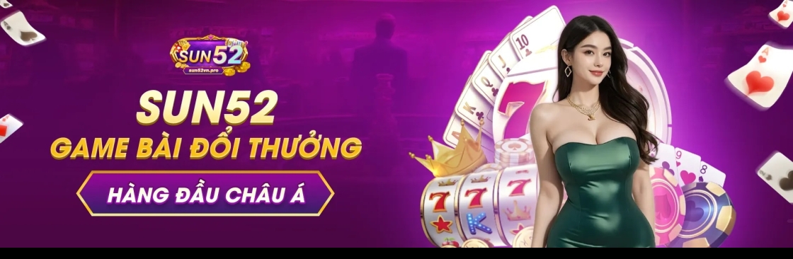 sun52vnpro Cover Image