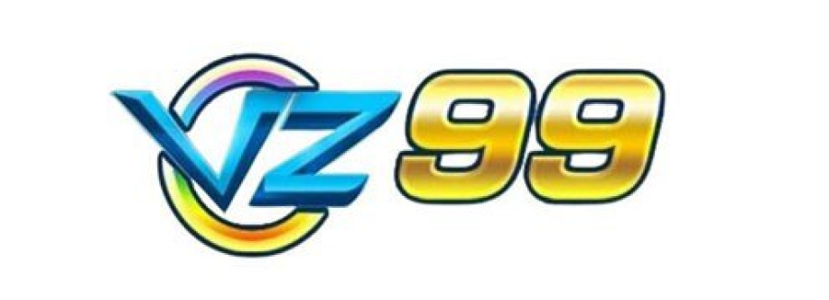 VZ99 Official Cover Image