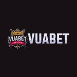 VVuabet88 Com Profile Picture