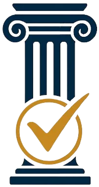 Top Domestic Violence Lawyers – Legal Help & Consultation