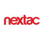 Nextac Profile Picture