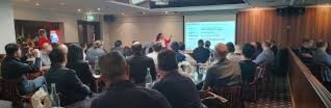 PPC URBAN Cover Image