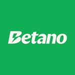 Betano Profile Picture