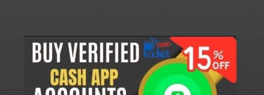 buysmm web Cover Image