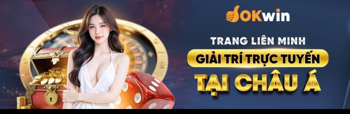 Okwin Red Cover Image