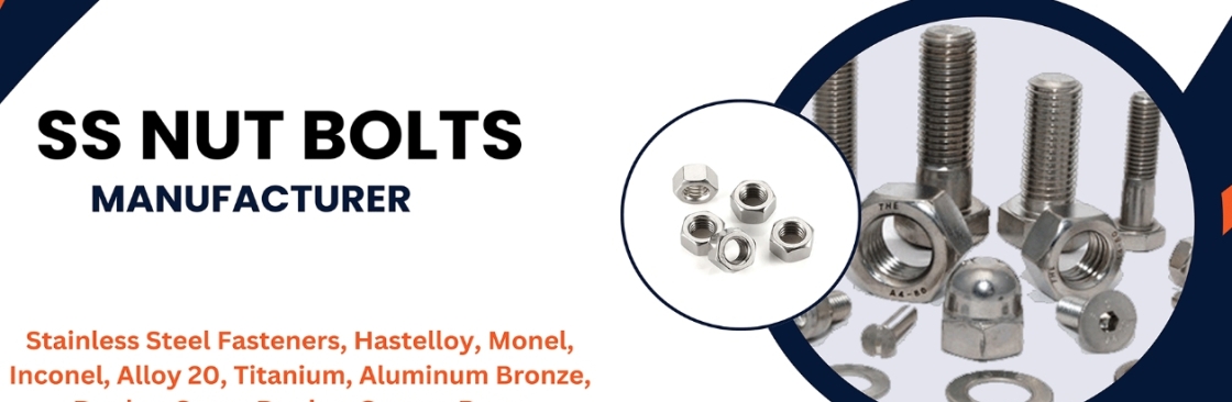 Hariram Choudhary Cover Image