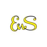Embroidery n Sewing Profile Picture