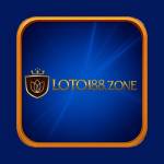 LOTO188 Cổng cá cược trực tuyến uy tín giao dịch nhanh chóng Profile Picture