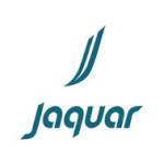 Jaquar Bath and Light Profile Picture