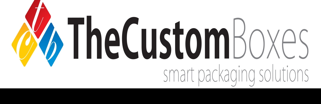 Alex John Cover Image