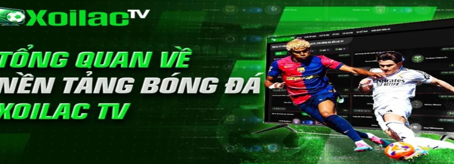 dougelkinschoreography com lừa đảo Cover Image