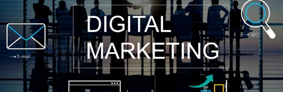 Web Informatics Cover Image