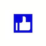 Like net Profile Picture