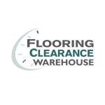 Flooring Clearance Warehouse Profile Picture