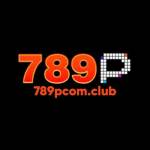 789pcom Club Profile Picture
