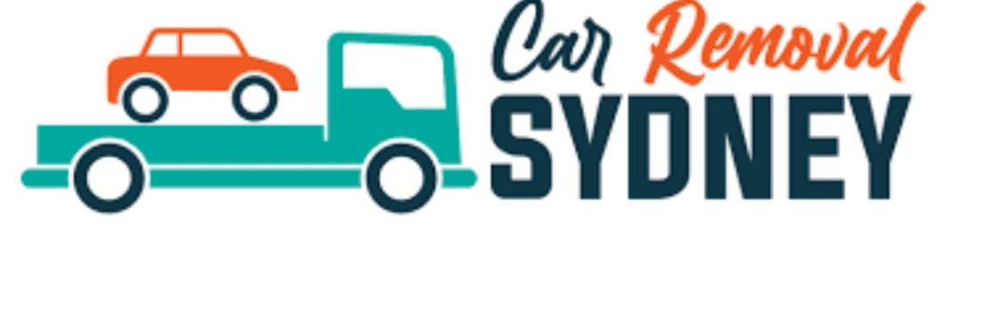 Car Removal Sydney Cover Image
