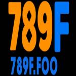 789F foo Profile Picture