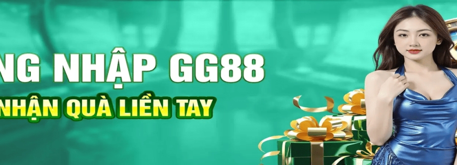 gg88 christmas Cover Image